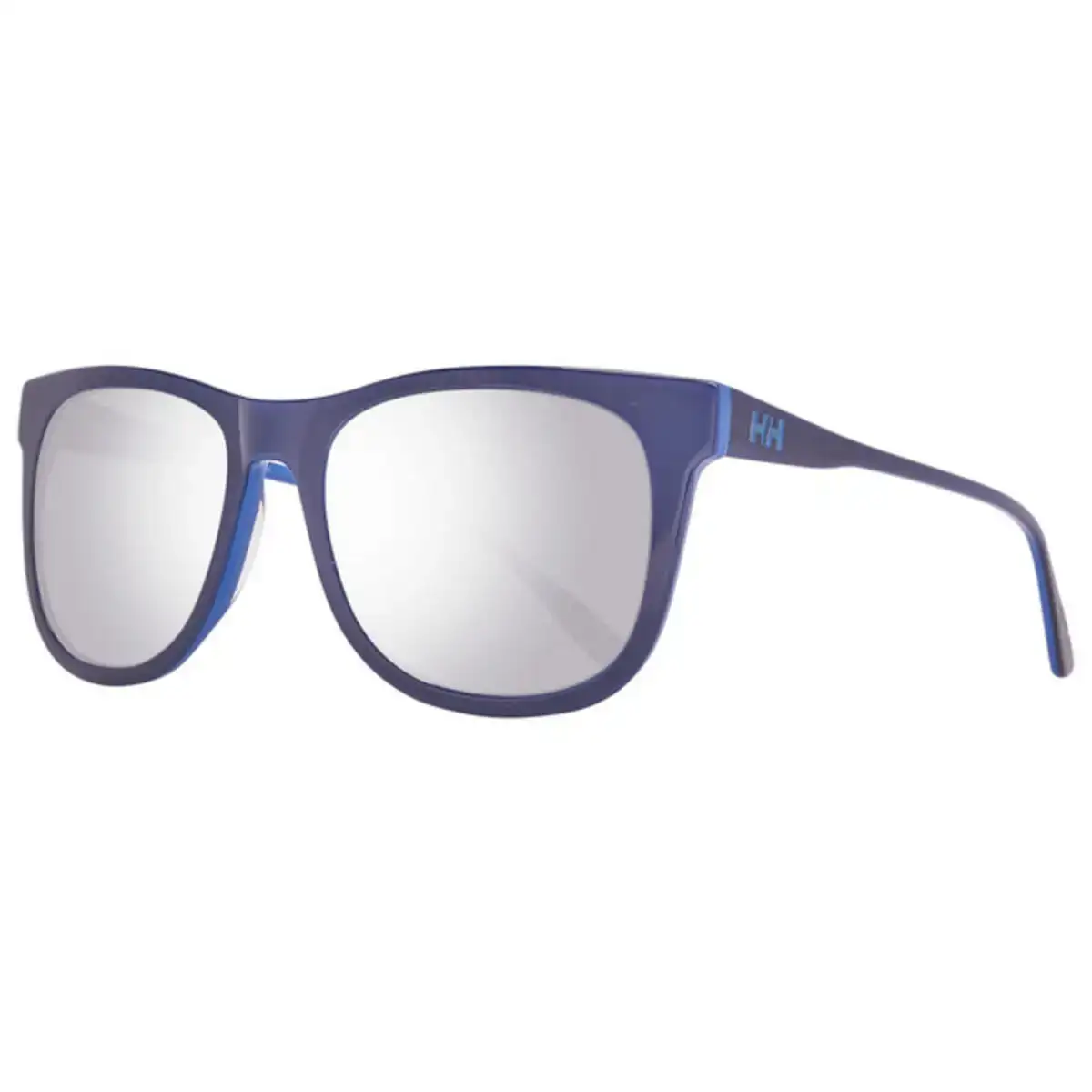 Lunettes de soleil homme helly hansen hh5024 c03 55_5409. DIAYTAR COTE D'IVOIRE - Où Choisir Devient une Expression de Soi. Découvrez notre boutique en ligne et trouvez des articles qui révèlent votre personnalité et votre style.