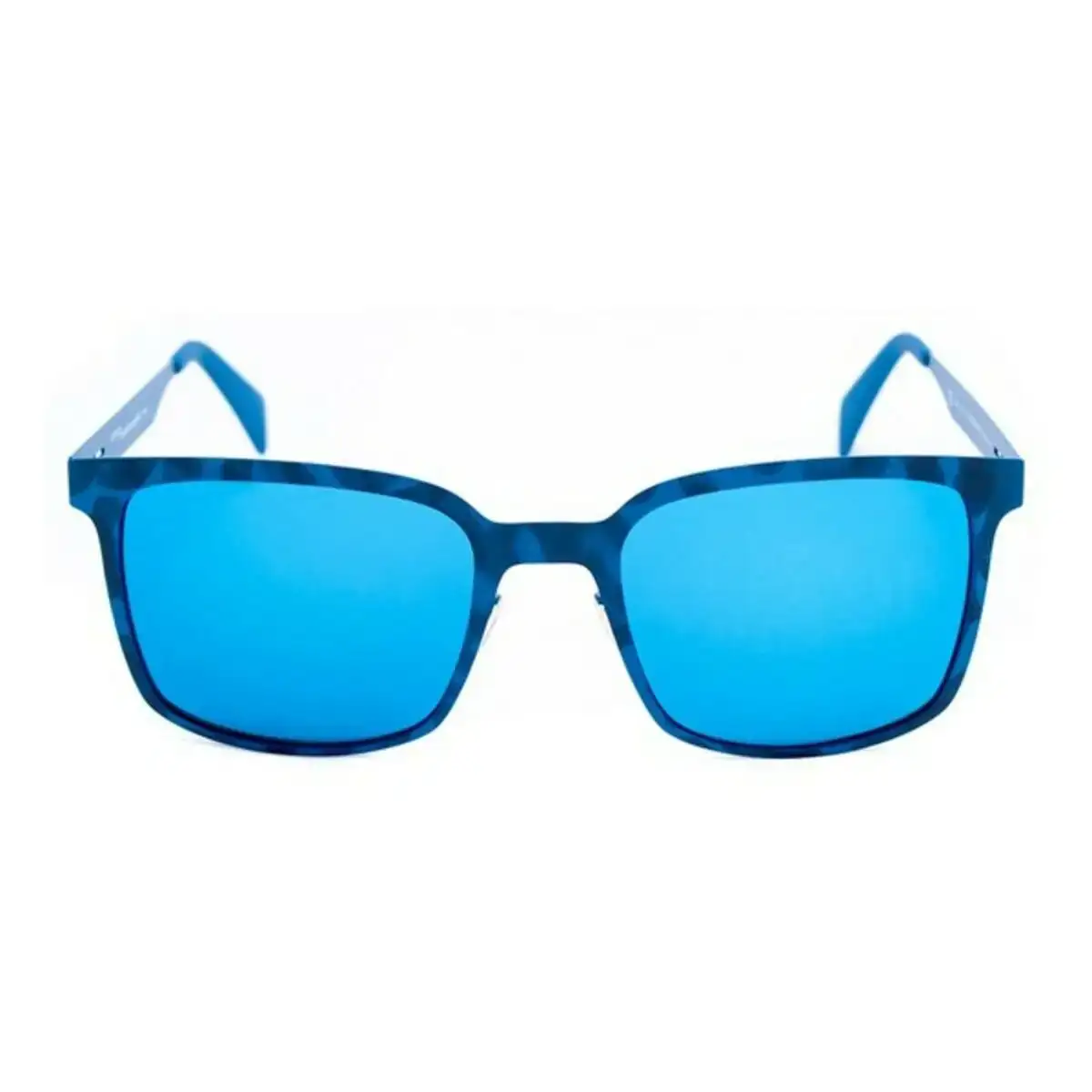 Lunettes de soleil homme italia independent 0500 023 000 o 55 mm bleu o 55 mm _3717. DIAYTAR COTE D'IVOIRE - Où Choisir est un Voyage Cultuel. Explorez notre boutique en ligne et découvrez des produits qui célèbrent la richesse et la diversité culturelle du Côte d'Ivoire.