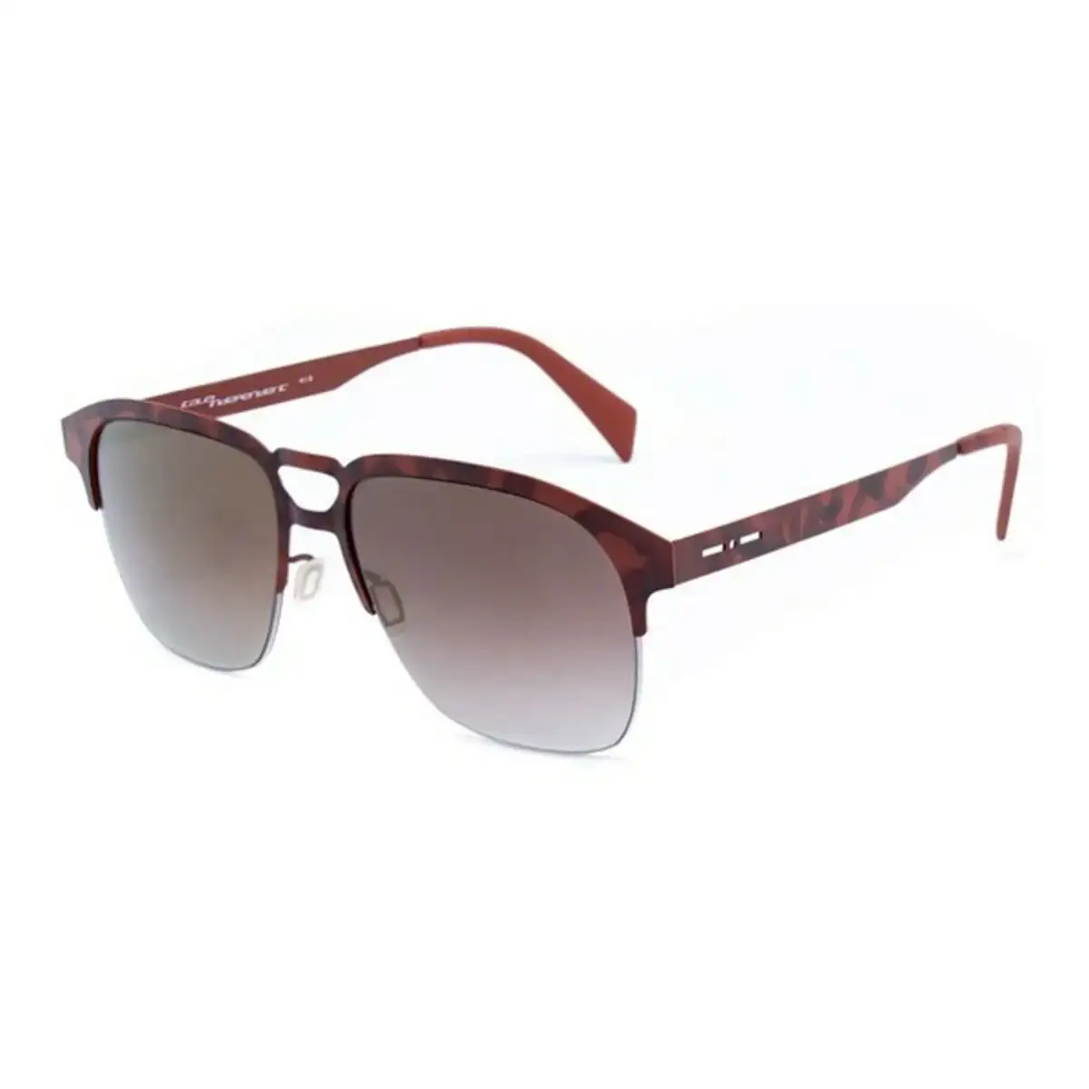 Lunettes de soleil homme italia independent 0502 092 000 o 54 mm marron o 54 mm _6018. DIAYTAR COTE D'IVOIRE - Là où Chaque Clic Compte. Parcourez notre boutique en ligne et laissez-vous guider vers des trouvailles uniques qui enrichiront votre quotidien.
