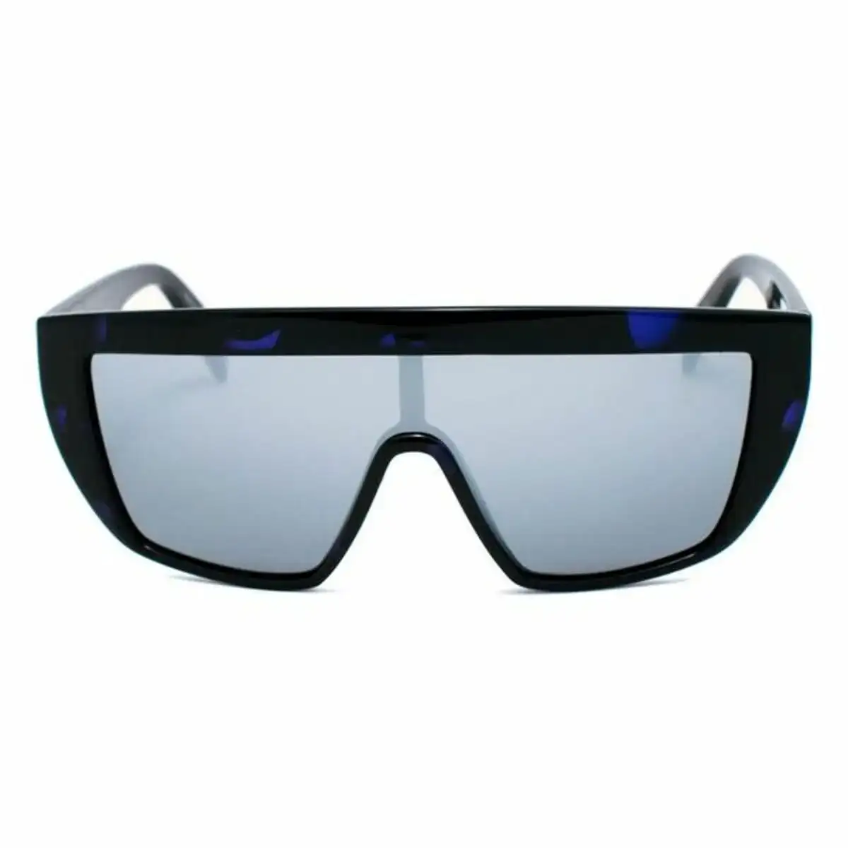 Lunettes de soleil homme italia independent 0912 dha 017_1311. Bienvenue chez DIAYTAR COTE D'IVOIRE - Où Chaque Produit a son Histoire. Découvrez notre sélection unique et trouvez des articles qui racontent la richesse culturelle et artistique du Côte d'Ivoire.