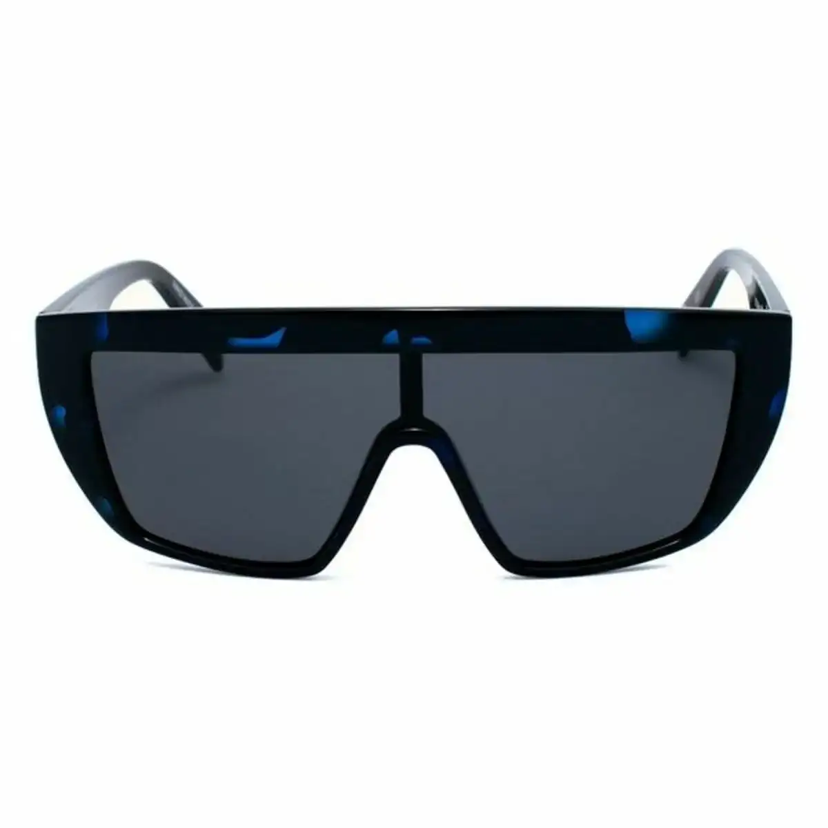 Lunettes de soleil homme italia independent 0912 dha 022_1323. DIAYTAR COTE D'IVOIRE - Votre Oasis de Shopping en Ligne. Explorez notre boutique et découvrez des produits qui ajoutent une touche de magie à votre quotidien.