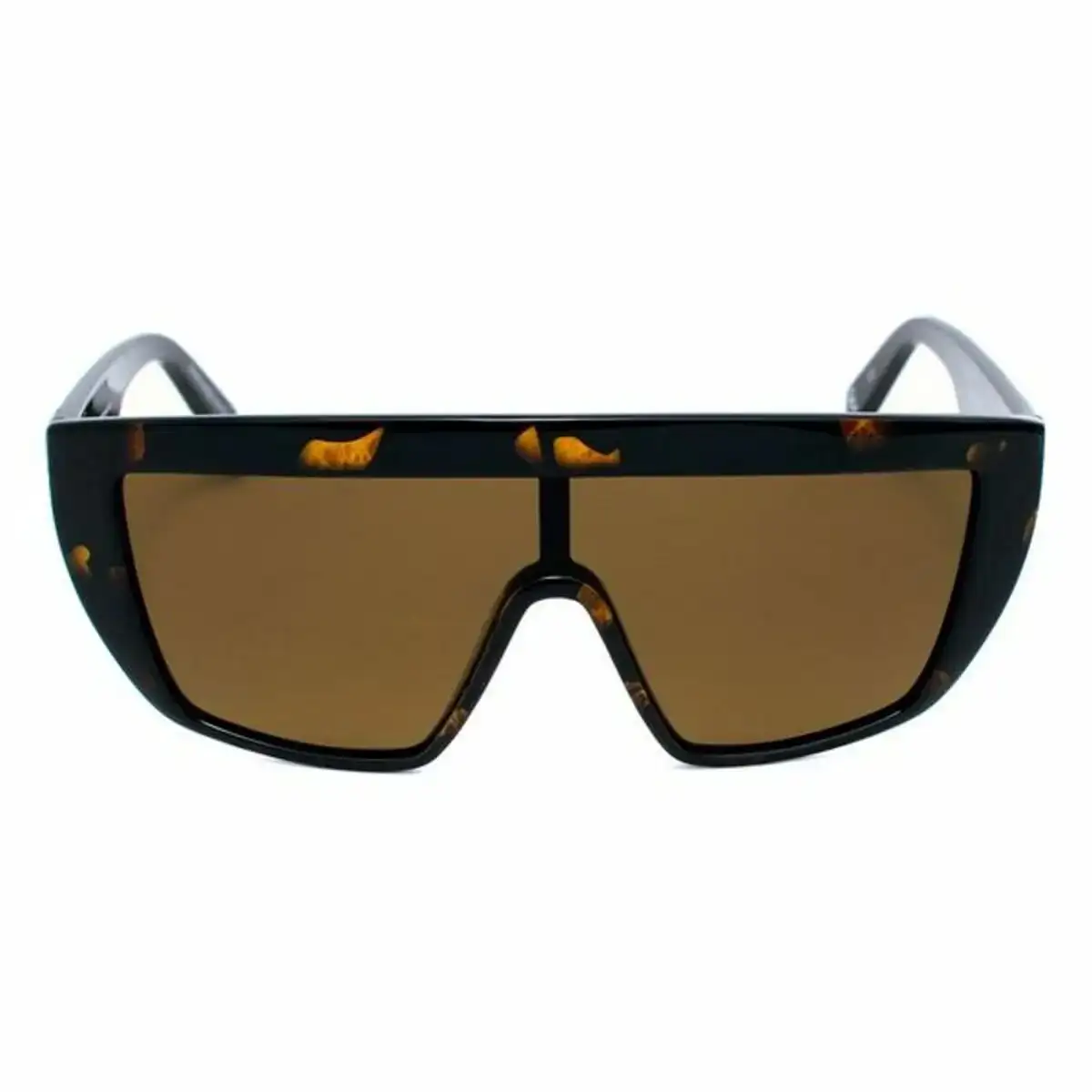 Lunettes de soleil homme italia independent 0912 dha 044_1441. DIAYTAR COTE D'IVOIRE - Votre Escapade Shopping Virtuelle. Explorez notre boutique en ligne et dénichez des trésors qui évoquent la culture et le savoir-faire sénégalais, un clic à la fois.