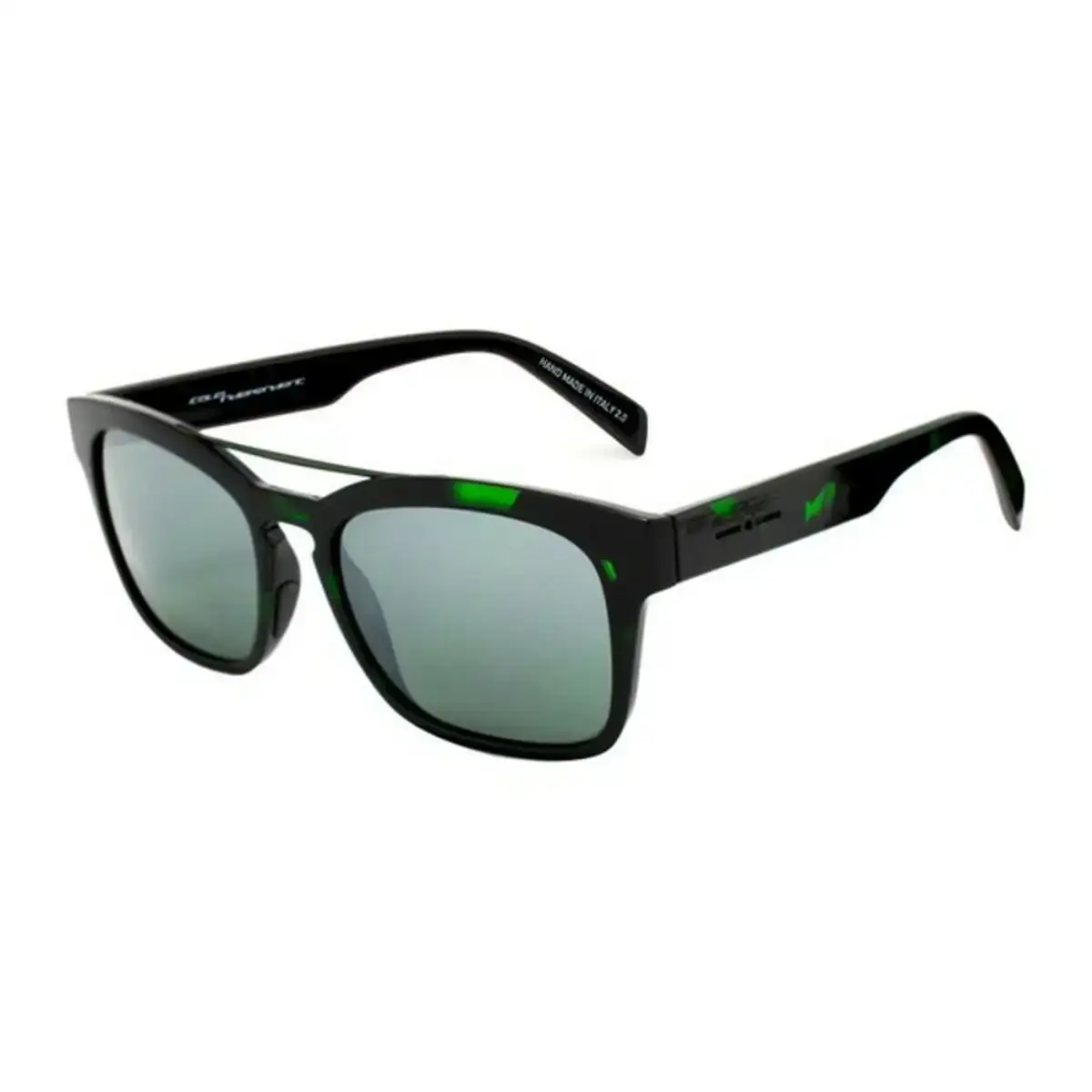 Lunettes de soleil homme italia independent 0914 dha 030_2010. DIAYTAR COTE D'IVOIRE - Votre Destination pour un Shopping Inégalé. Naviguez à travers notre sélection minutieuse pour trouver des produits qui répondent à tous vos besoins.