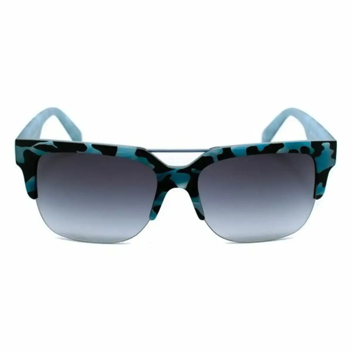 Lunettes de soleil homme italia independent 0918 147 000_8040. DIAYTAR COTE D'IVOIRE - Où Choisir est un Acte d'Amour pour le Côte d'Ivoire. Explorez notre boutique en ligne et choisissez des articles qui célèbrent la culture et l'artisanat du pays.