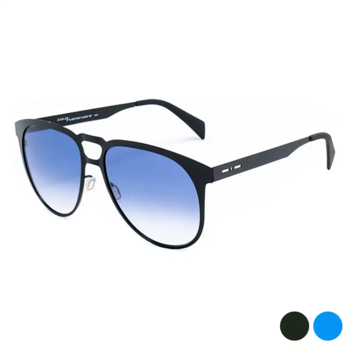 Lunettes de soleil homme italia independent mineral o 55 mm _7792. Entrez dans le Monde de DIAYTAR COTE D'IVOIRE - Où Chaque Produit Raconte une Histoire Unique. Explorez notre sélection et laissez-vous transporter par des récits à travers les articles que vous choisissez.