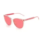 Lunettes de soleil homme jimmy choo jaime g sk 900_4171. DIAYTAR COTE D'IVOIRE - Où Choisir Devient une Expression de Soi. Découvrez notre boutique en ligne et trouvez des articles qui révèlent votre personnalité et votre style.