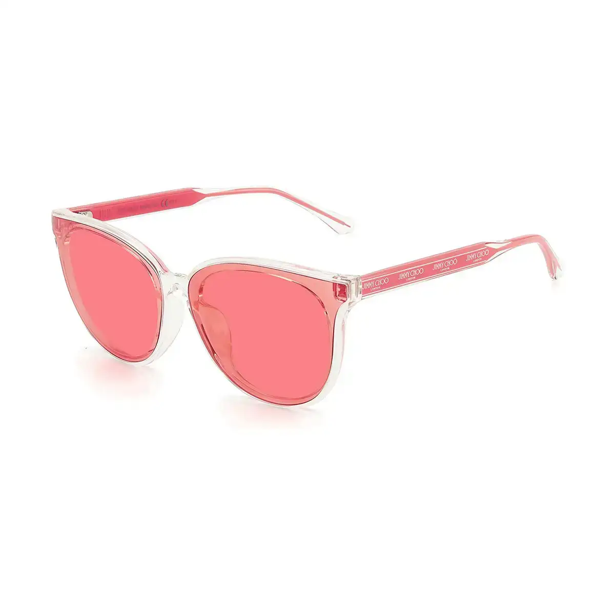Lunettes de soleil homme jimmy choo jaime g sk 900_4171. DIAYTAR COTE D'IVOIRE - Où Choisir Devient une Expression de Soi. Découvrez notre boutique en ligne et trouvez des articles qui révèlent votre personnalité et votre style.