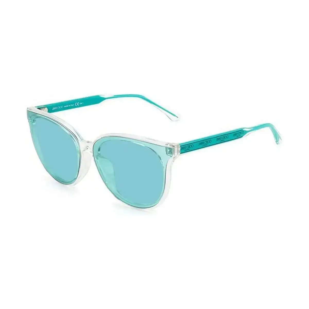 Lunettes de soleil homme jimmy choo jaime g sk fwm_9149. Entrez dans l'Univers de DIAYTAR COTE D'IVOIRE - Où la Tradition S'unit à la Modernité. Explorez notre sélection pour trouver des produits qui allient héritage et innovation.