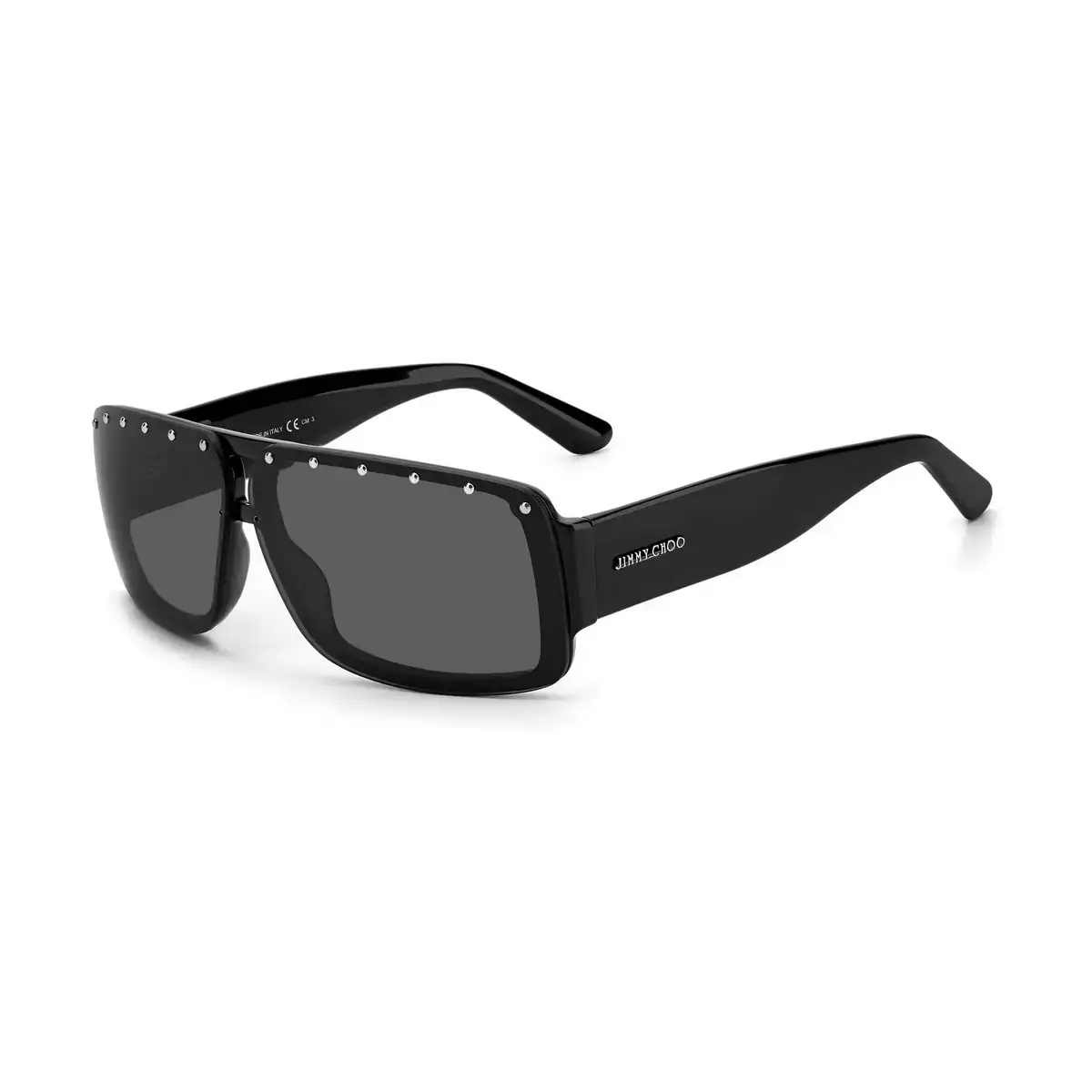 Lunettes de soleil homme jimmy choo morris s 807_7602. DIAYTAR COTE D'IVOIRE - Là où Chaque Produit Est une Trouvaille. Explorez notre sélection minutieuse et découvrez des articles qui correspondent à votre style de vie et à vos aspirations.