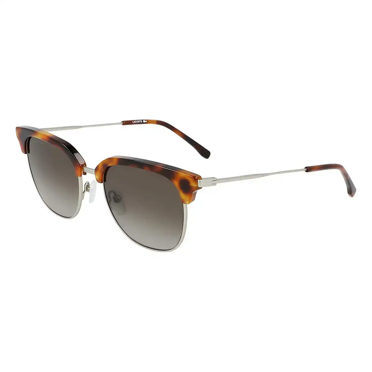 Lunettes de soleil homme lacoste l240s 718_4322. Entrez dans DIAYTAR COTE D'IVOIRE - Où Chaque Détail Compte. Explorez notre boutique en ligne pour trouver des produits de haute qualité, soigneusement choisis pour répondre à vos besoins et vos désirs.