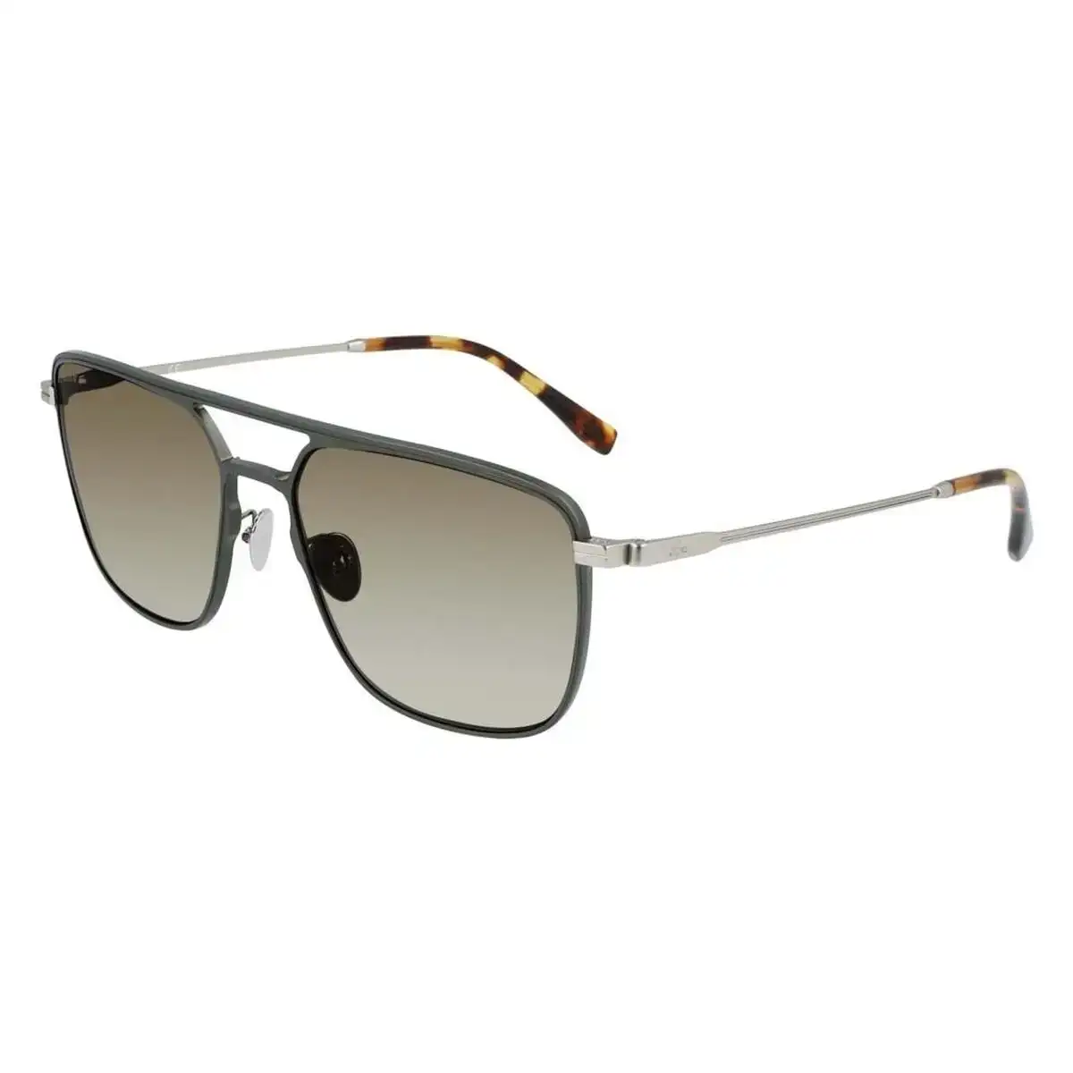 Lunettes de soleil homme lacoste l242se_6769. DIAYTAR COTE D'IVOIRE - L'Écrin de Vos Désirs Shopping. Parcourez notre boutique en ligne et explorez des produits minutieusement choisis pour répondre à vos envies les plus exigeantes.