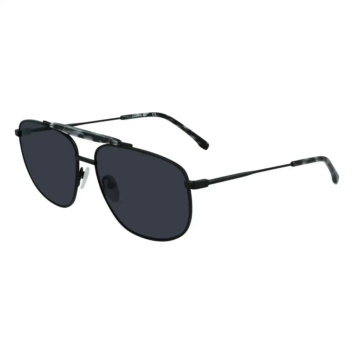 Lunettes de soleil homme lacoste l246s 002_3405. Bienvenue sur DIAYTAR COTE D'IVOIRE - Où Choisir Rime avec Qualité. Explorez notre gamme diversifiée et découvrez des articles conçus pour répondre à vos attentes élevées.