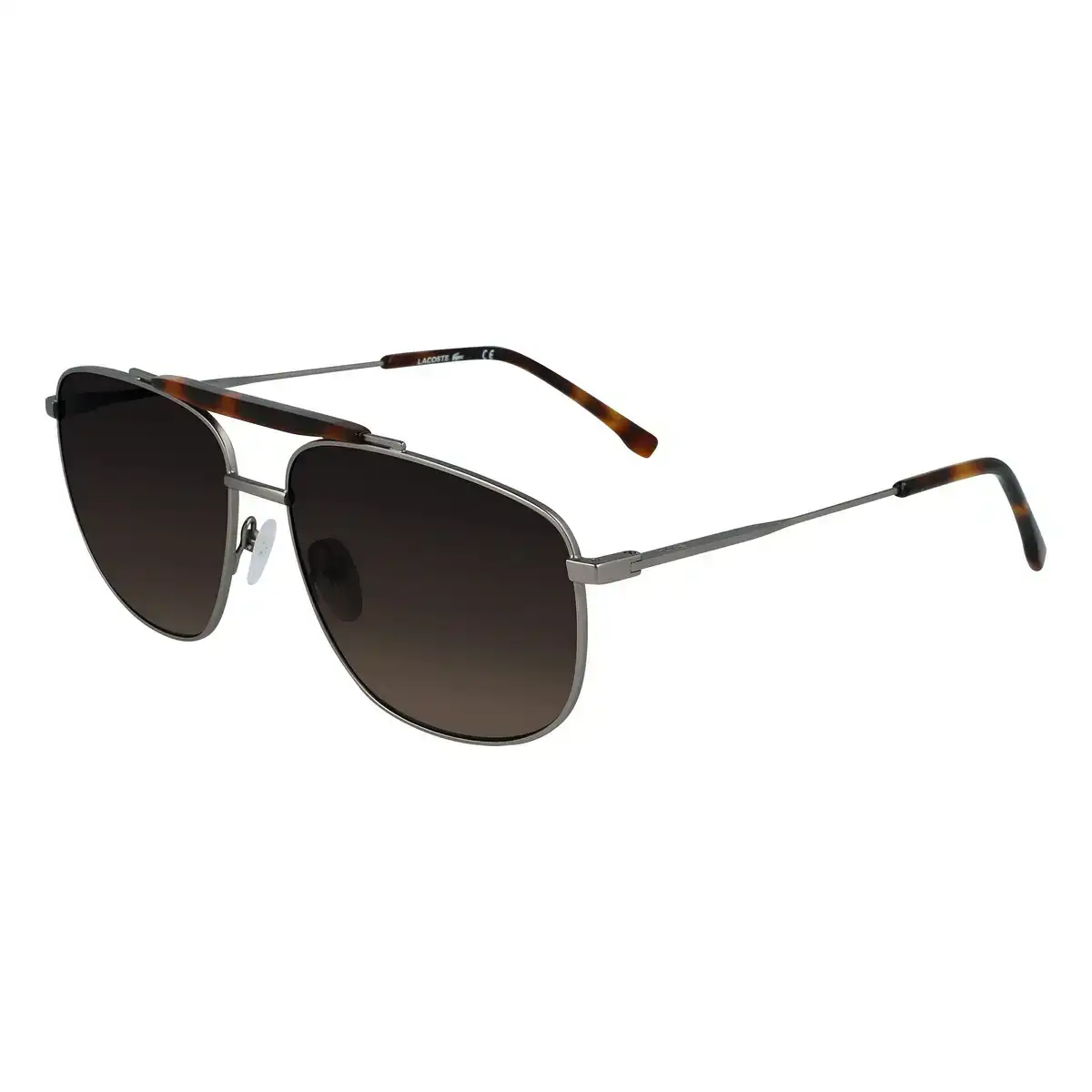 Lunettes de soleil homme lacoste l246s 022_7309. Entrez dans l'Univers de DIAYTAR COTE D'IVOIRE - Où Chaque Produit est une Découverte. Explorez notre gamme variée et trouvez des articles qui vous surprennent et vous inspirent.