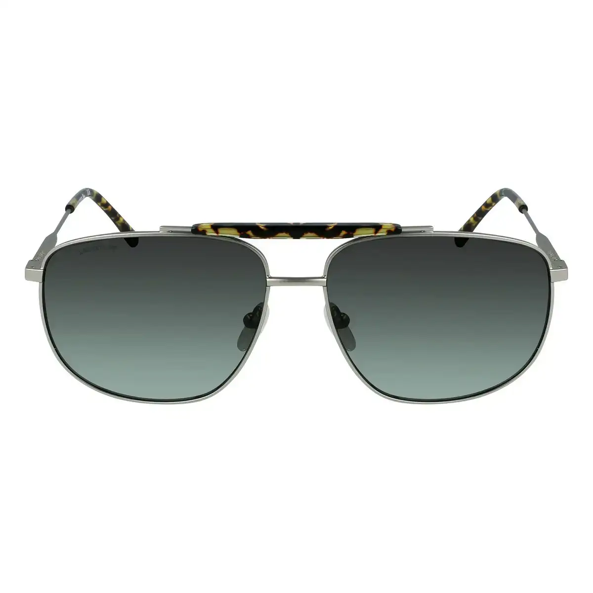 Lunettes de soleil homme lacoste l246s 050_1033. Entrez dans l'Univers de DIAYTAR COTE D'IVOIRE - Où Choisir est un Plaisir. Explorez notre gamme variée et trouvez des articles qui parlent à votre cœur et à votre style.
