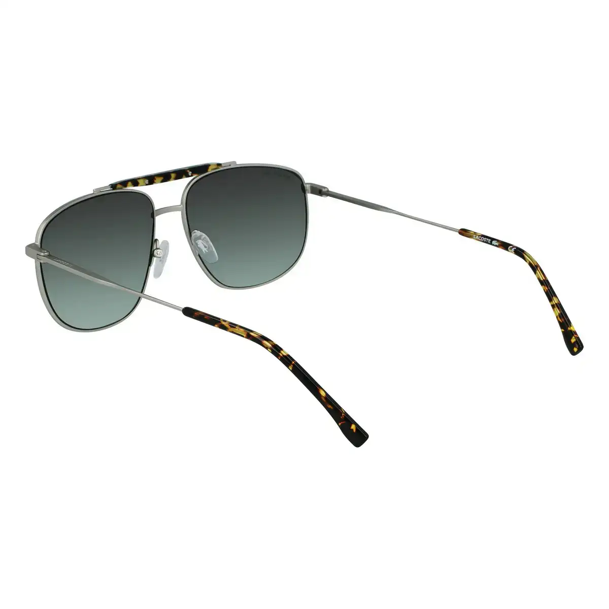 Lunettes de soleil homme lacoste l246s 050_3923. DIAYTAR COTE D'IVOIRE - Votre Plateforme Shopping de Confiance. Naviguez à travers nos rayons et choisissez des produits fiables qui répondent à vos besoins quotidiens.