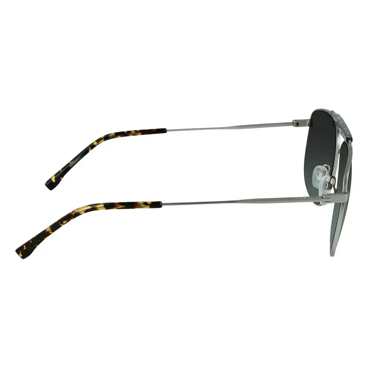 Lunettes de soleil homme lacoste l246s 050_4428. DIAYTAR COTE D'IVOIRE - Votre Pass vers la Découverte. Explorez notre boutique en ligne et plongez dans un voyage à travers des produits authentiques et contemporains, tous réunis sous un même toit.