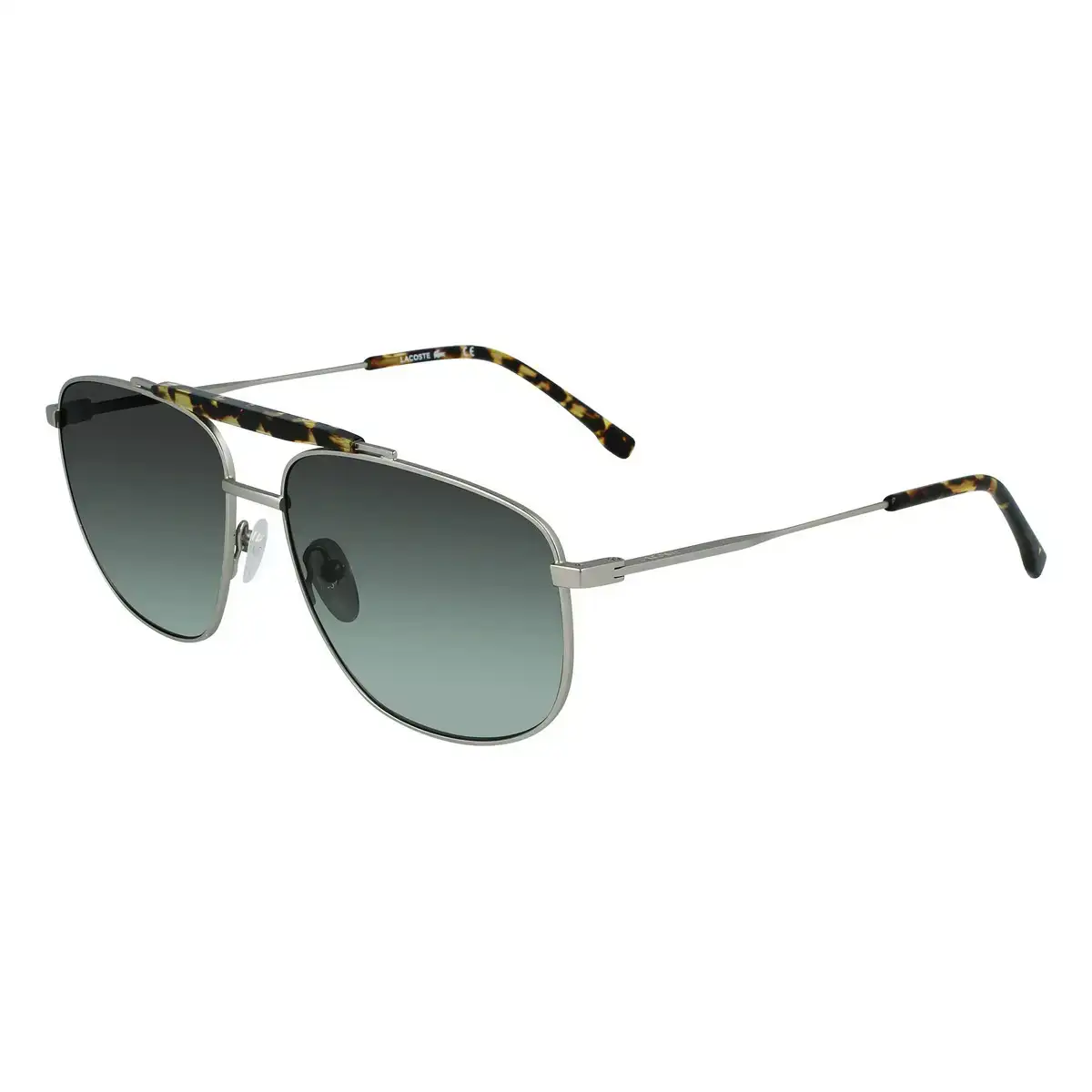 Lunettes de soleil homme lacoste l246s 050_4532. DIAYTAR COTE D'IVOIRE - Votre Destination pour un Shopping Réfléchi. Découvrez notre gamme variée et choisissez des produits qui correspondent à vos valeurs et à votre style de vie.