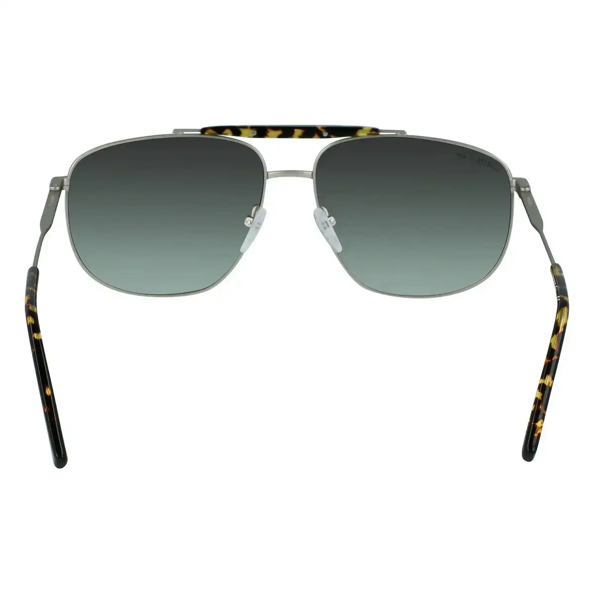 Lunettes de soleil homme lacoste l246s 050_5591. Entrez dans l'Univers de DIAYTAR COTE D'IVOIRE - Où le Choix Rencontre l'Authenticité. Explorez nos rayons virtuels et trouvez des produits qui incarnent la richesse de notre culture.