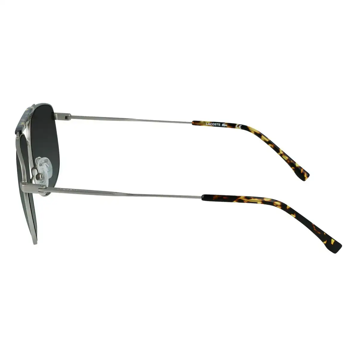 Lunettes de soleil homme lacoste l246s 050_9314. DIAYTAR COTE D'IVOIRE - L'Art du Shopping Éclairé. Parcourez notre catalogue et choisissez parmi des produits de qualité qui satisferont vos besoins et votre style.