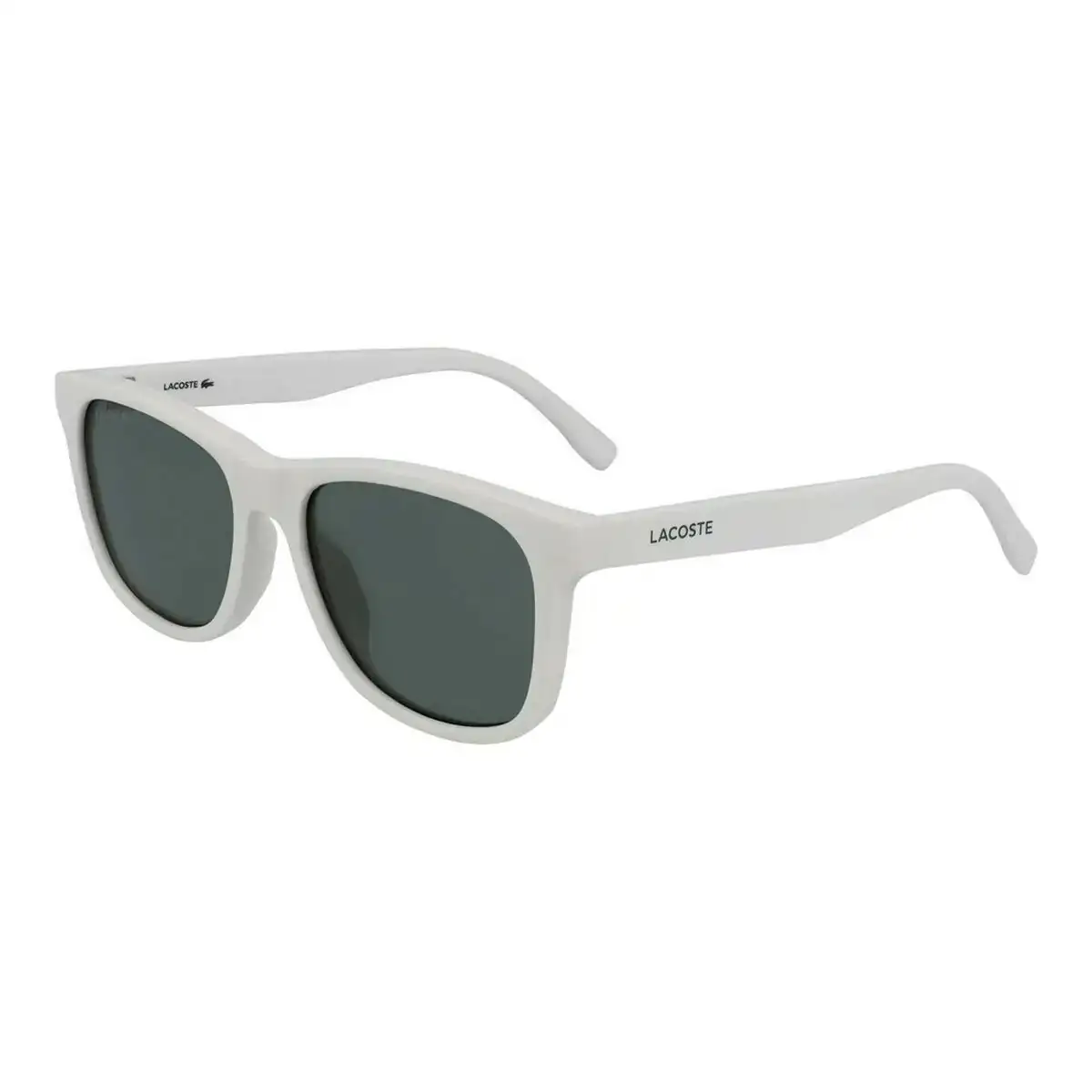 Lunettes de soleil homme lacoste l3638se 105_1127. Bienvenue sur DIAYTAR COTE D'IVOIRE - Où l'Élégance Rencontrer la Tradition. Explorez notre gamme variée et trouvez des articles qui marient le chic moderne au charme ancestral.