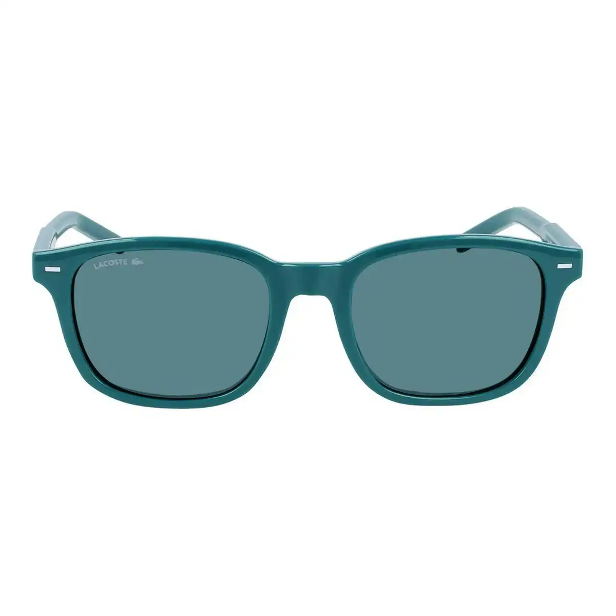 Lunettes de soleil homme lacoste l3639s 466_7018. DIAYTAR COTE D'IVOIRE - Votre Source de Trésors Culturels. Naviguez à travers notre catalogue et trouvez des articles qui mettent en avant la richesse de la culture sénégalaise.