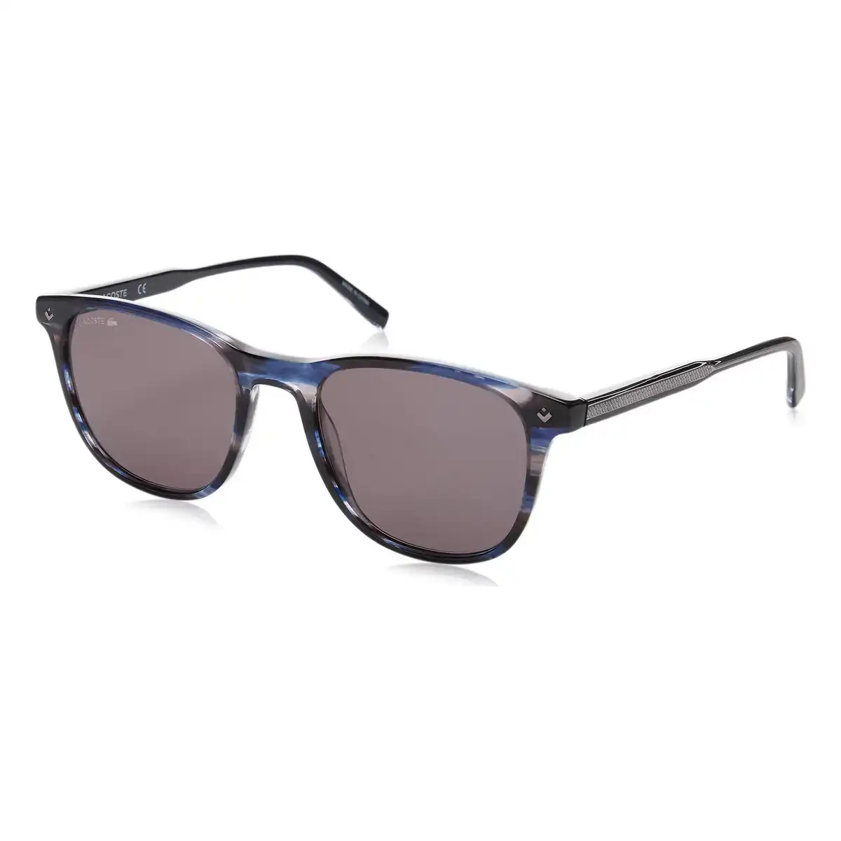 Lunettes de soleil homme lacoste l602snd 424_9925. DIAYTAR COTE D'IVOIRE - L'Art de Choisir, l'Art de Vivre. Parcourez notre boutique en ligne et découvrez des produits qui transforment chaque choix en une expérience enrichissante.