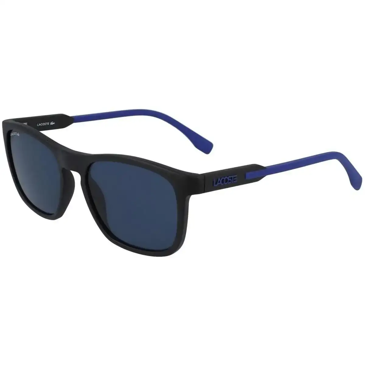 Lunettes de soleil homme lacoste l604snd_4824. DIAYTAR COTE D'IVOIRE - Où Chaque Produit est une Histoire à Raconter. Découvrez notre sélection de produits qui vous permettent de créer votre propre récit à travers vos achats.