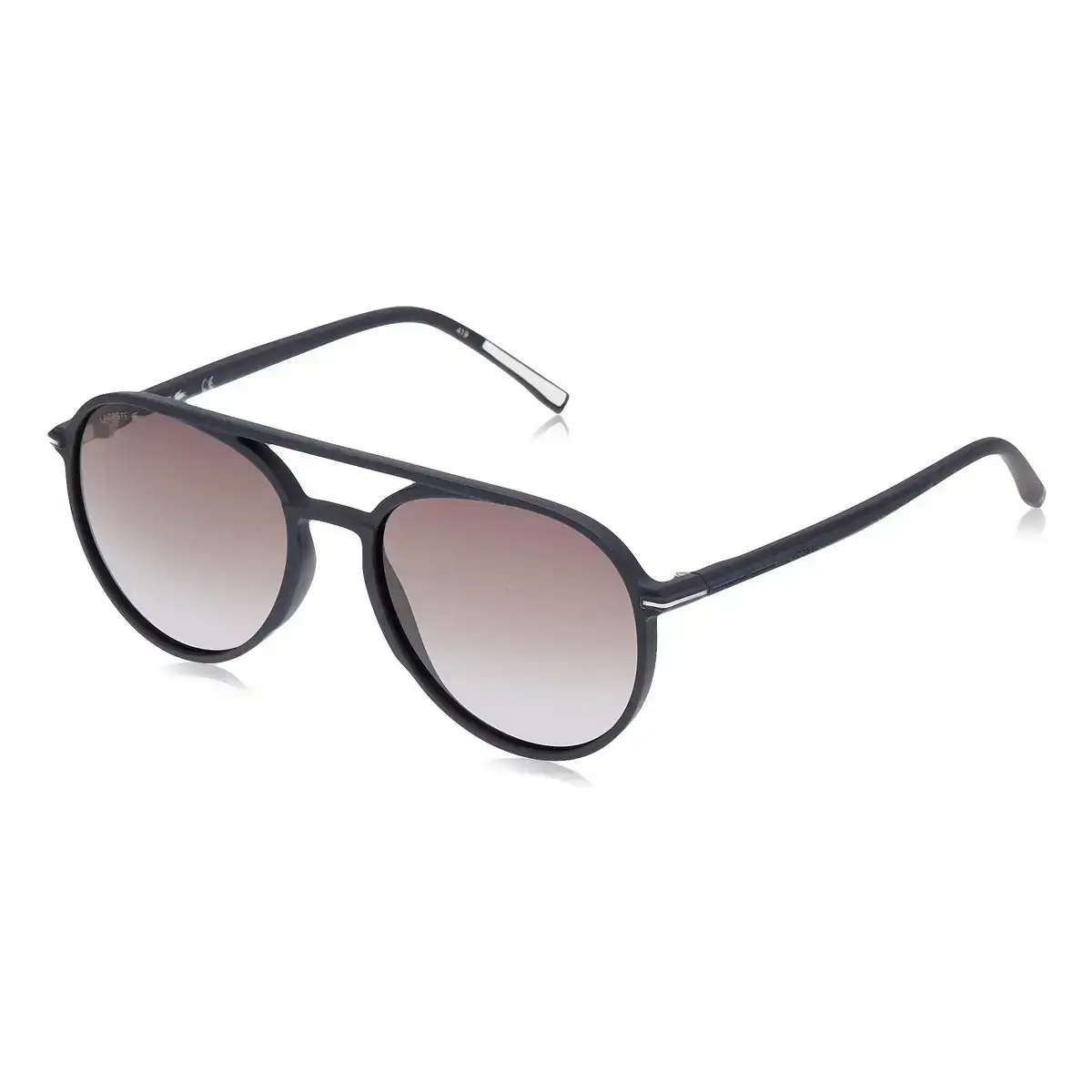 Lunettes de soleil homme lacoste l605snd_5350. DIAYTAR COTE D'IVOIRE - Votre Passage vers l'Élégance Abordable. Explorez notre collection où chaque produit est choisi pour sa qualité et son accessibilité, incarnant ainsi l'essence du Côte d'Ivoire.