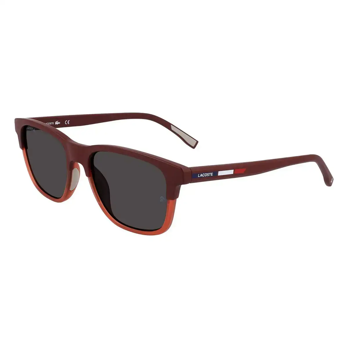 Lunettes de soleil homme lacoste l607snd 615_4988. Bienvenue sur DIAYTAR COTE D'IVOIRE - Là où Chaque Objet a une Âme. Plongez dans notre catalogue et trouvez des articles qui portent l'essence de l'artisanat et de la passion.