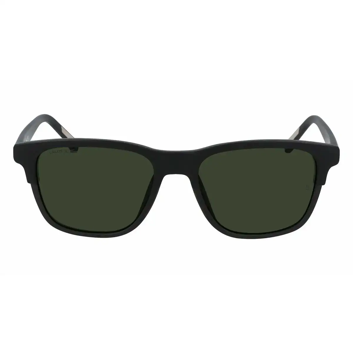 Lunettes de soleil homme lacoste l607snd_1754. Bienvenue chez DIAYTAR COTE D'IVOIRE - Où Chaque Détail Fait la Différence. Découvrez notre sélection méticuleuse et choisissez des articles qui répondent à vos exigences.