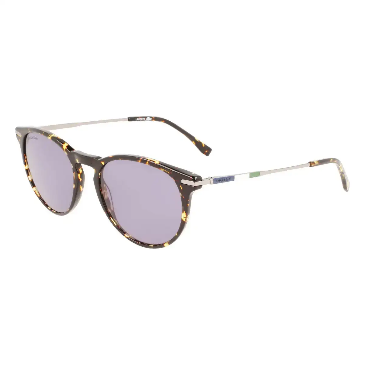Lunettes de soleil homme lacoste l609snd 230_1849. DIAYTAR COTE D'IVOIRE - Où Chaque Sélection Vous Parle. Parcourez nos catégories et découvrez des produits qui reflètent vos passions et vos besoins, pour un shopping personnel et inspirant.
