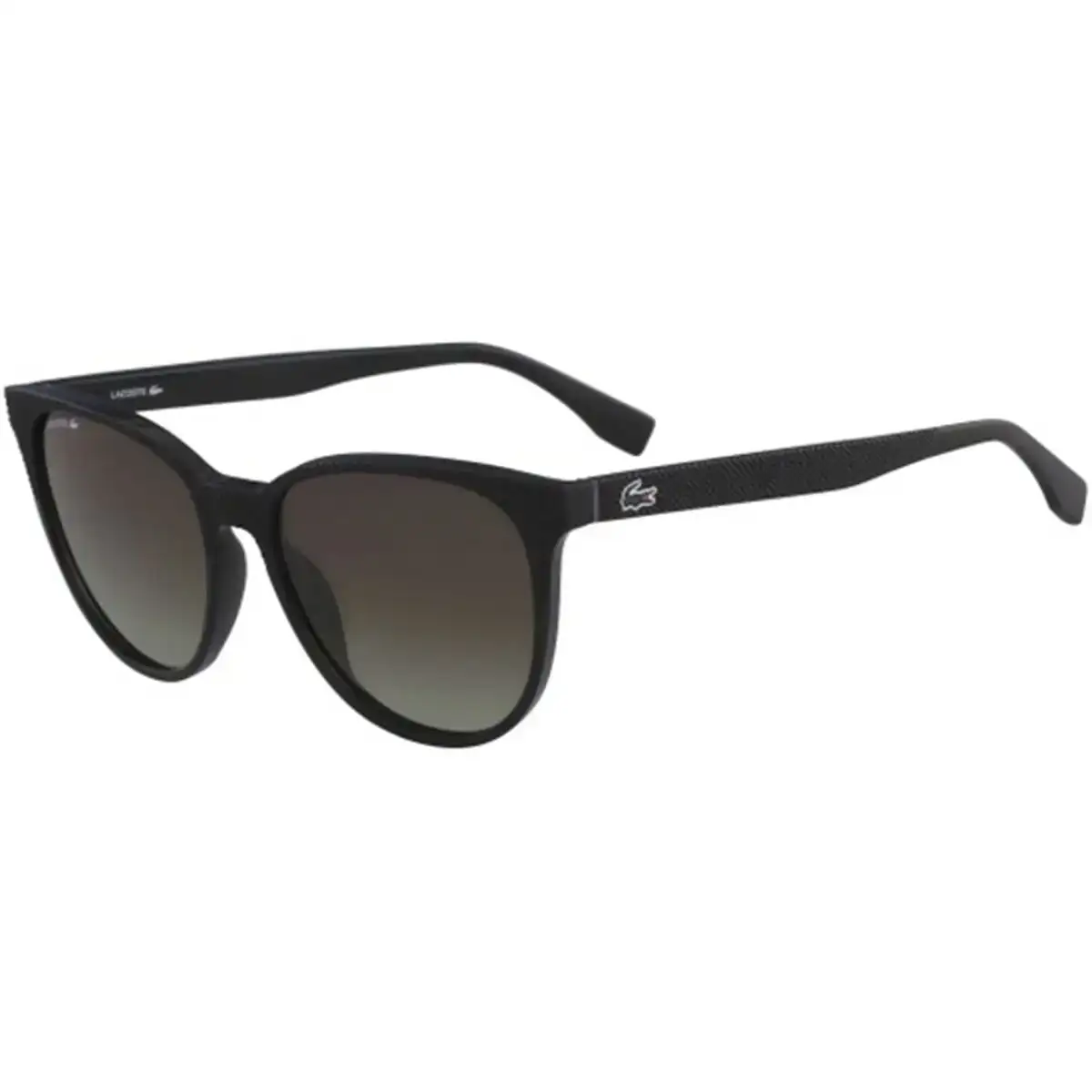 Lunettes de soleil homme lacoste l859s_9369. DIAYTAR COTE D'IVOIRE - Là où la Qualité se Marque d'une Touche Côte d'Ivoireaise. Naviguez à travers notre boutique en ligne et choisissez des produits qui allient excellence et tradition.
