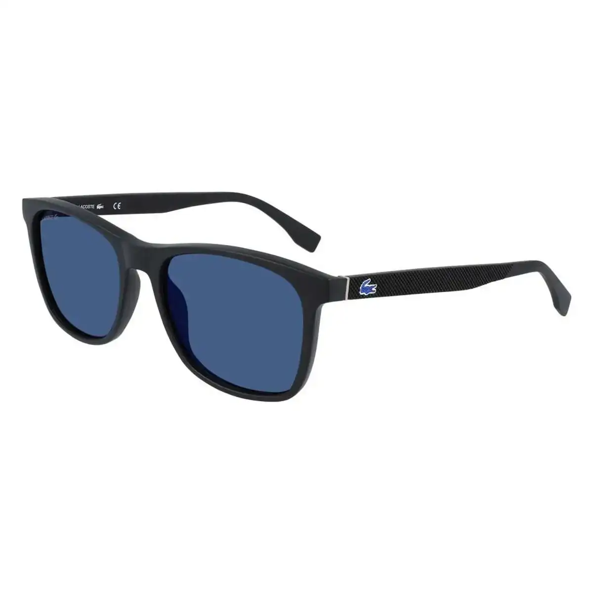 Lunettes de soleil homme lacoste l860se_6461. DIAYTAR COTE D'IVOIRE - Votre Escale Shopping incontournable. Explorez notre boutique en ligne et dénichez des trésors qui reflètent la richesse culturelle et la modernité du Côte d'Ivoire.