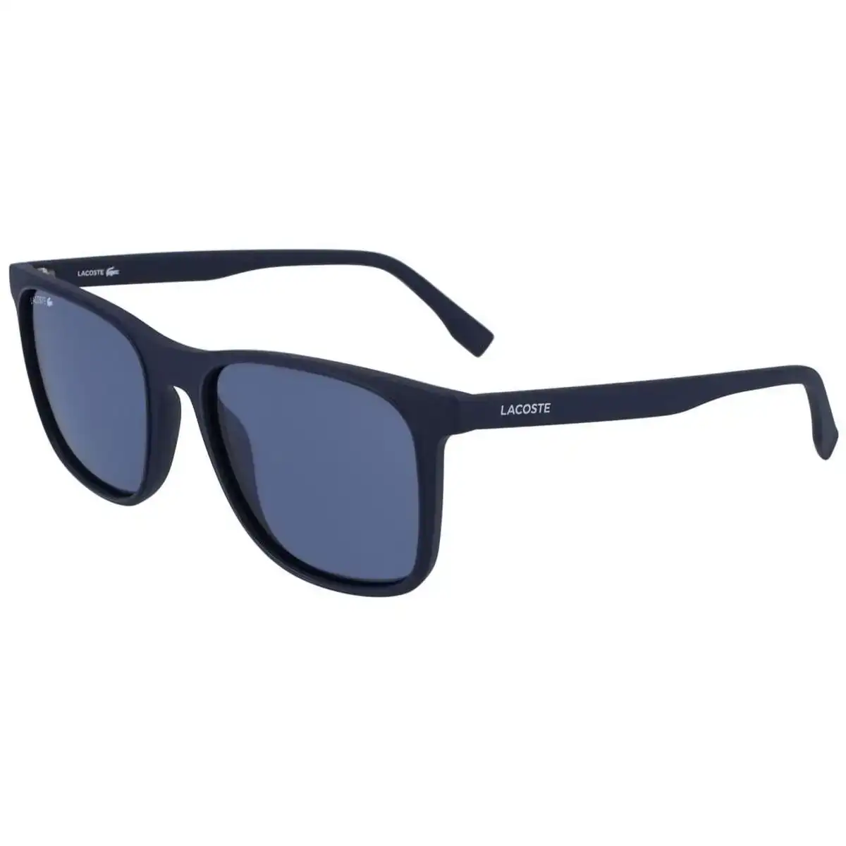 Lunettes de soleil homme lacoste l882s_7621. DIAYTAR COTE D'IVOIRE - Votre Destination Shopping de Choix. Explorez notre boutique en ligne et découvrez des trésors qui reflètent votre style et votre passion pour l'authenticité.