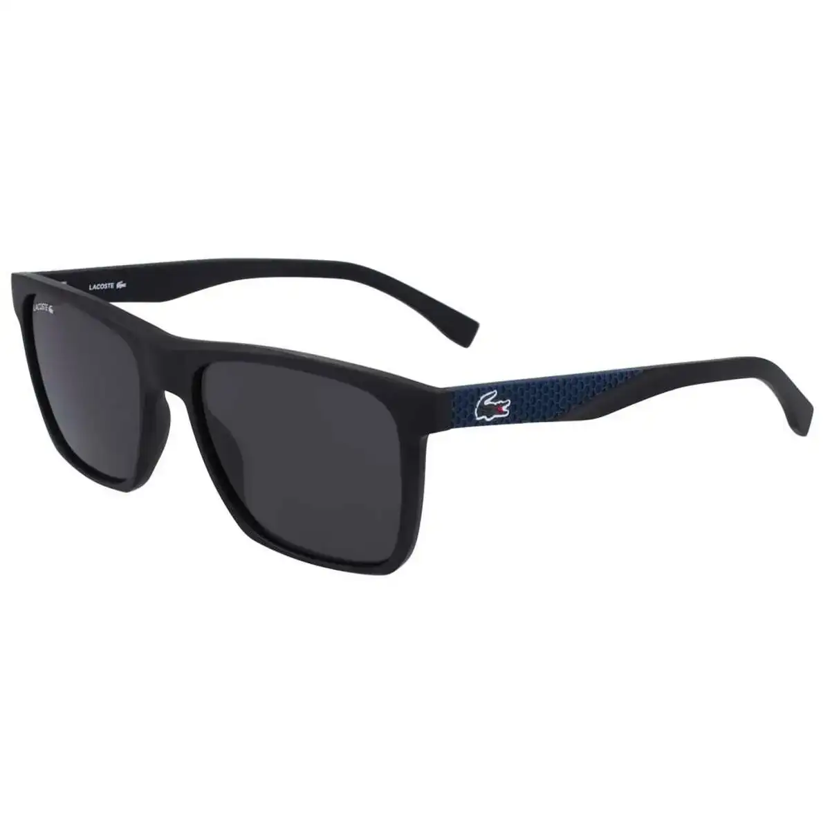 Lunettes de soleil homme lacoste l900s_9984. DIAYTAR COTE D'IVOIRE - Votre Portail Vers l'Exclusivité. Explorez notre boutique en ligne pour découvrir des produits uniques et raffinés, conçus pour ceux qui recherchent l'excellence.