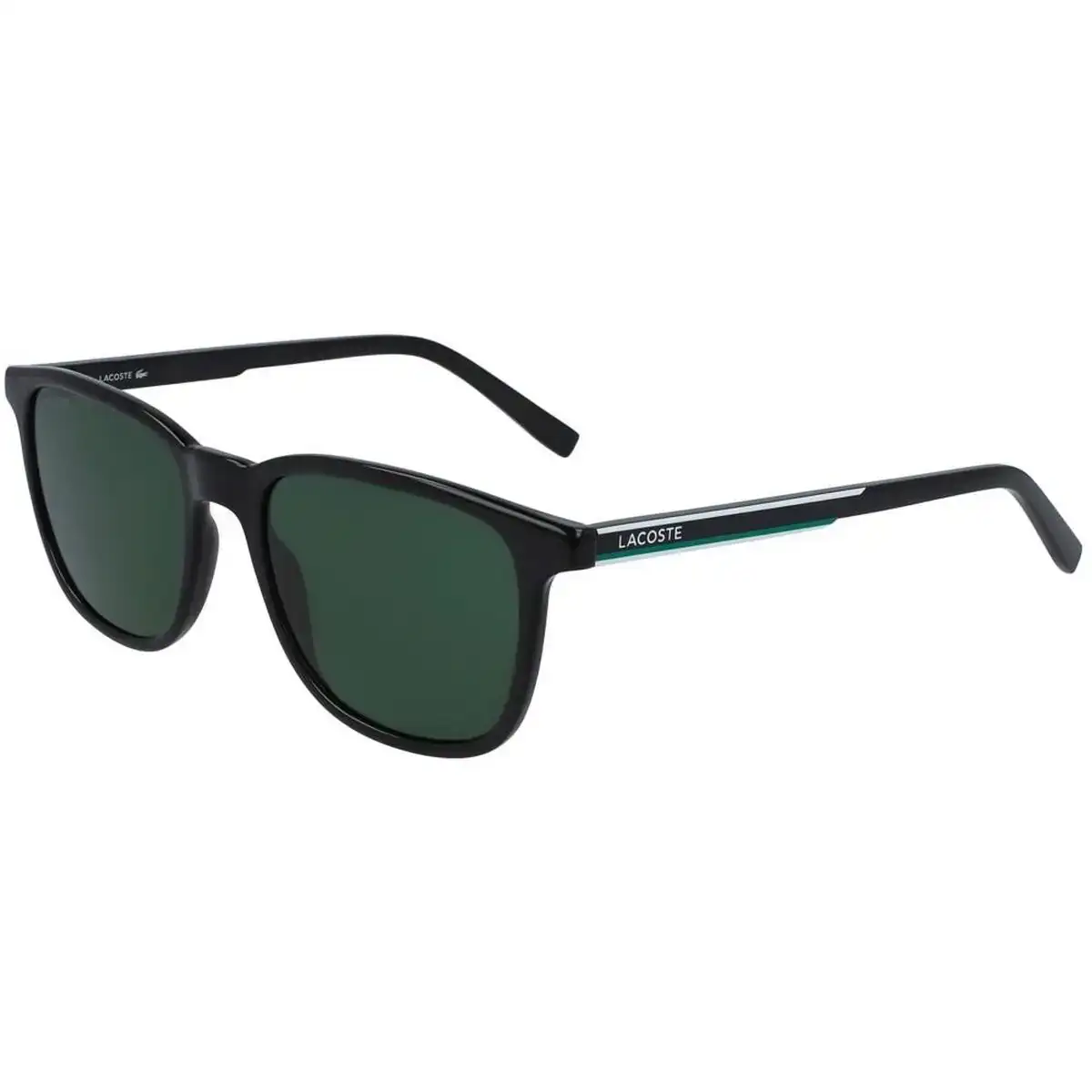 Lunettes de soleil homme lacoste l915s_6855. DIAYTAR COTE D'IVOIRE - L'Écrin de Vos Désirs Shopping. Parcourez notre boutique en ligne et explorez des produits minutieusement choisis pour répondre à vos envies les plus exigeantes.