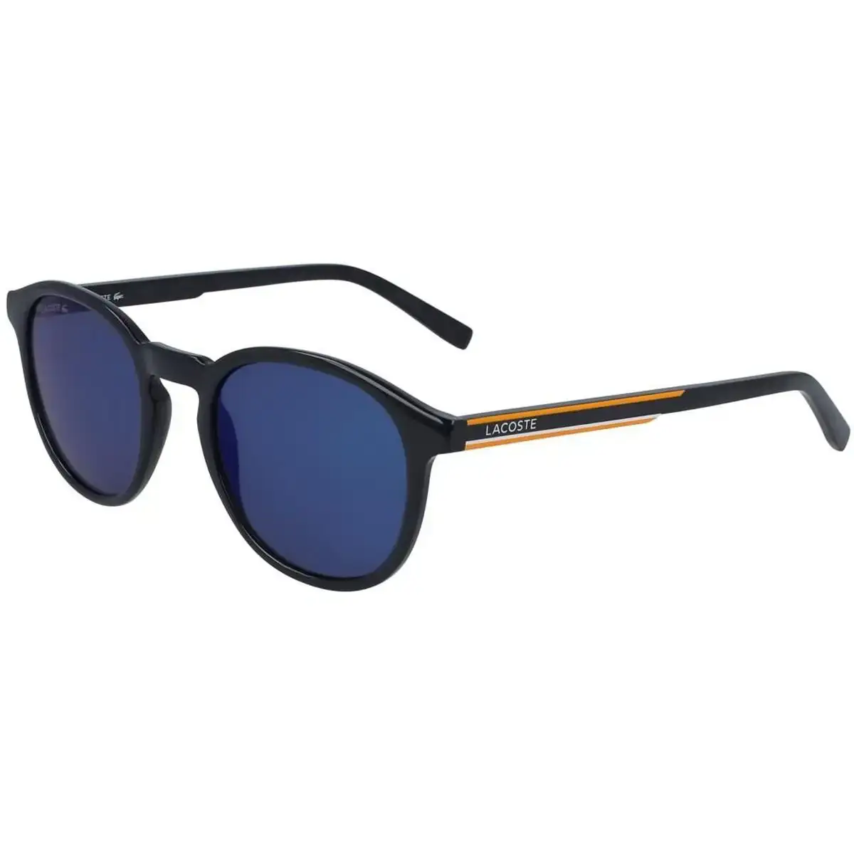 Lunettes de soleil homme lacoste l916s_1448. DIAYTAR COTE D'IVOIRE - L'Art de Vivre avec Authenticité. Explorez notre gamme de produits artisanaux et découvrez des articles qui apportent une touche unique à votre vie.