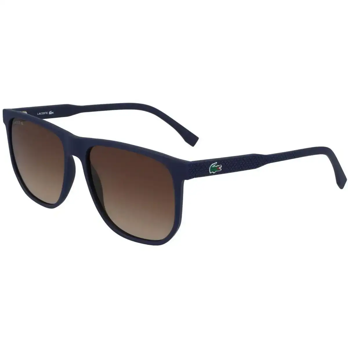 Lunettes de soleil homme lacoste l922s_5936. DIAYTAR COTE D'IVOIRE - Votre Escale Shopping incontournable. Explorez notre boutique en ligne et dénichez des trésors qui reflètent la richesse culturelle et la modernité du Côte d'Ivoire.