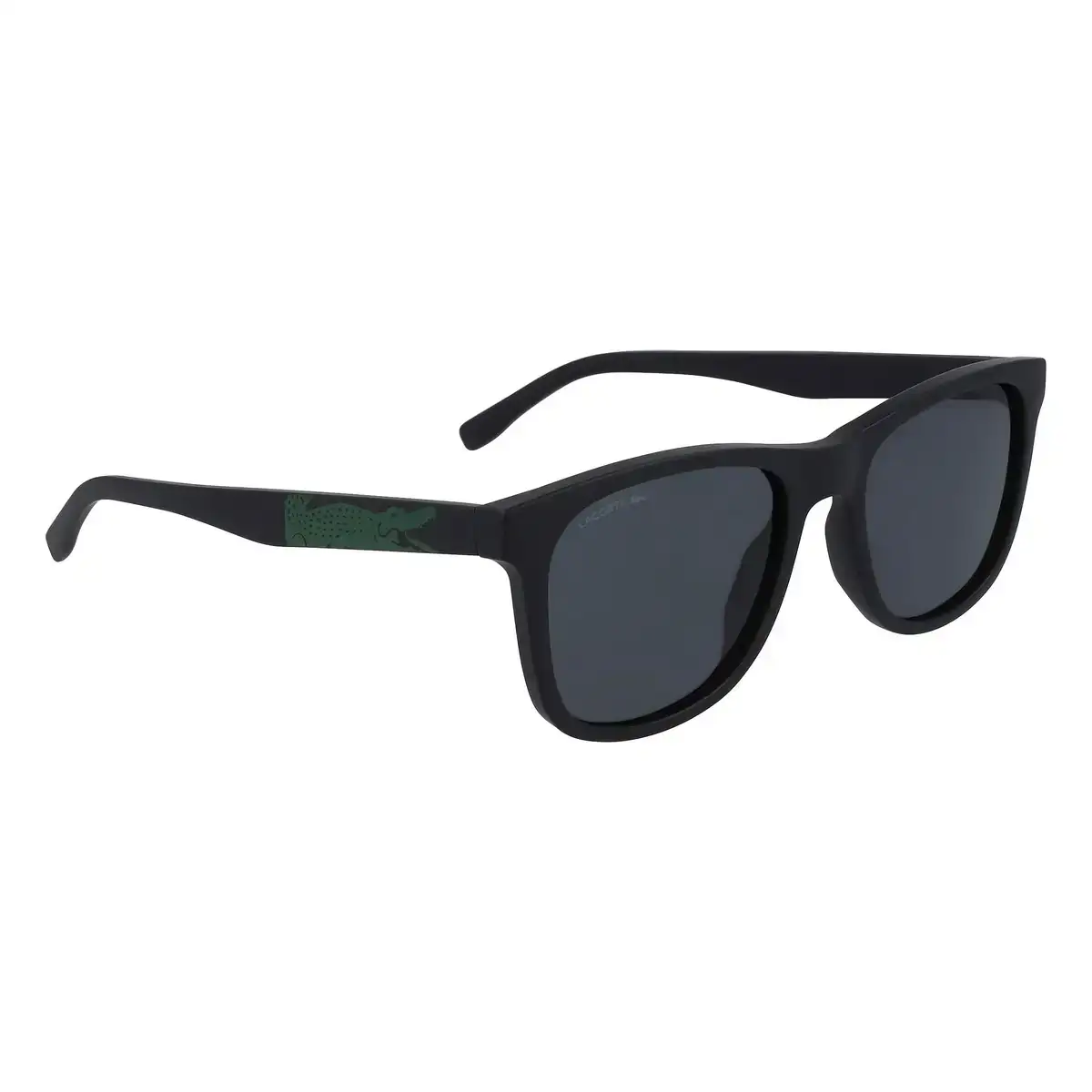 Lunettes de soleil homme lacoste l929se_4314. DIAYTAR COTE D'IVOIRE - Votre Destination Shopping Exquise. Explorez notre boutique en ligne et découvrez des trésors qui ajoutent une touche de sophistication à votre style et à votre espace.