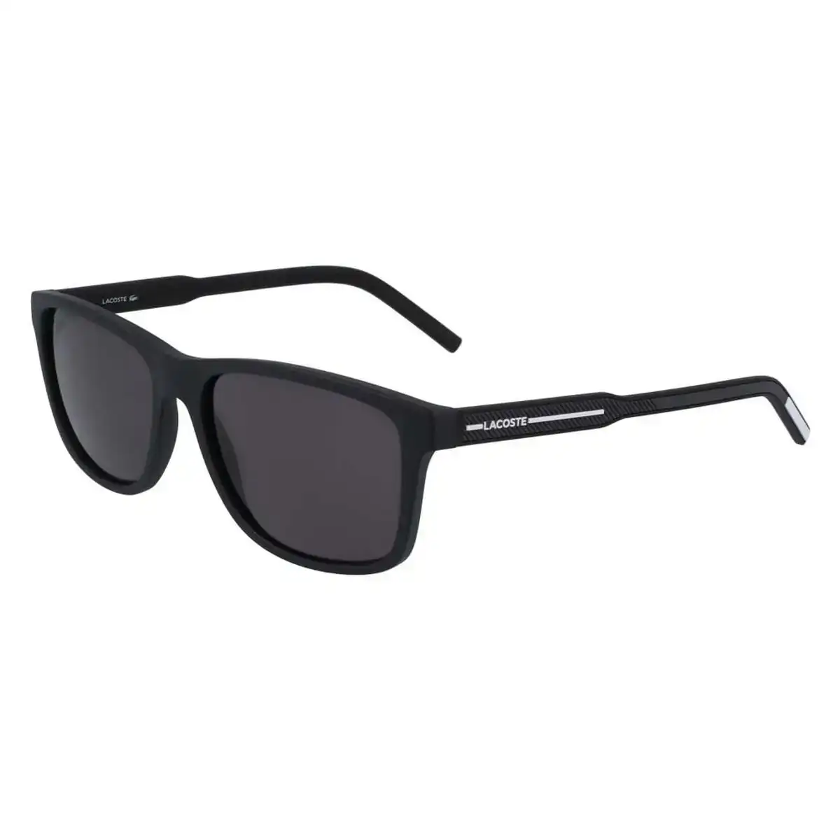 Lunettes de soleil homme lacoste l931s_9796. Entrez dans l'Univers de DIAYTAR COTE D'IVOIRE - Où Choisir est un Voyage. Explorez notre gamme diversifiée et trouvez des articles qui répondent à tous vos besoins et envies.