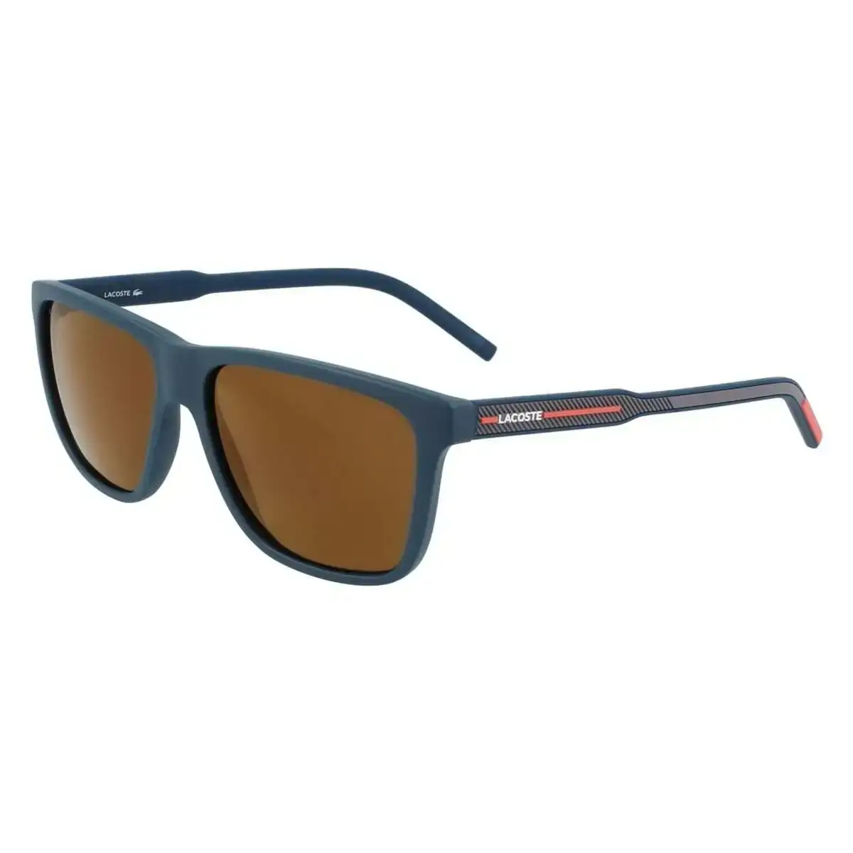 Lunettes de soleil homme lacoste l932s_9802. Bienvenue chez DIAYTAR COTE D'IVOIRE - Où Chaque Achat Fait une Différence. Découvrez notre gamme de produits qui reflètent l'engagement envers la qualité et le respect de l'environnement.