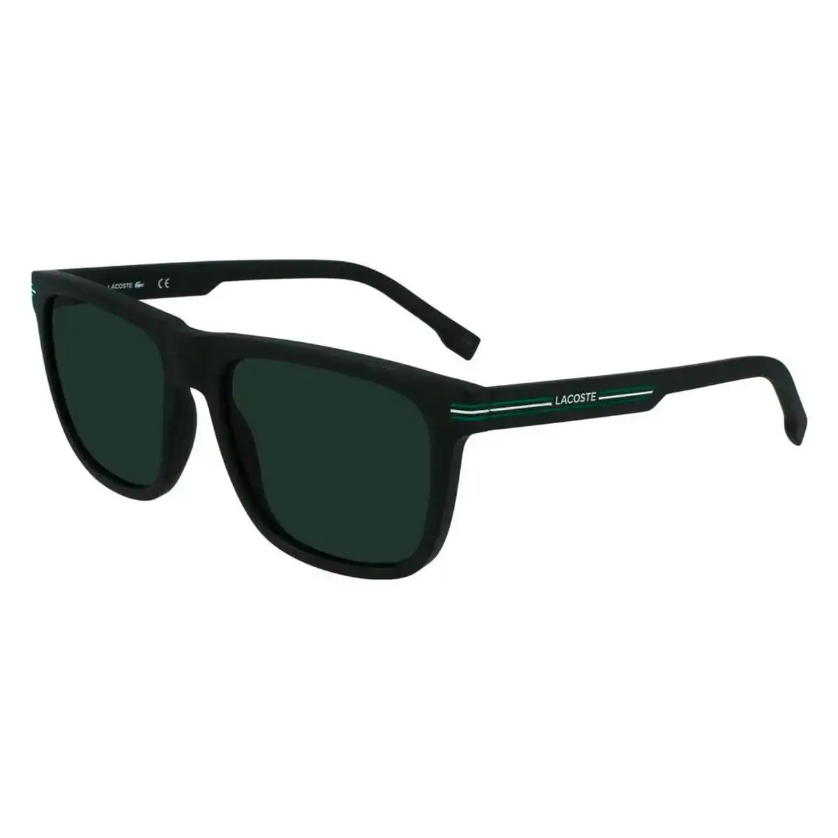 Lunettes de soleil homme lacoste l959s_4319. DIAYTAR COTE D'IVOIRE - L'Art du Shopping Éclairé. Parcourez notre catalogue et choisissez parmi des produits de qualité qui satisferont vos besoins et votre style.