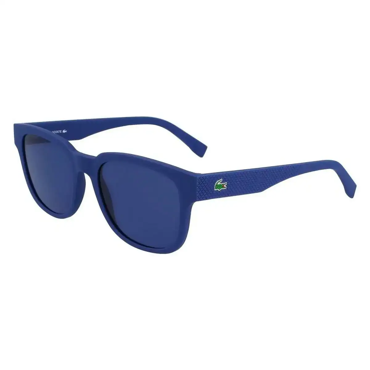 Lunettes de soleil homme lacoste l982s_9196. DIAYTAR COTE D'IVOIRE - Là où Chaque Produit Évoque une Émotion. Parcourez notre catalogue et choisissez des articles qui vous touchent et qui enrichissent votre expérience.