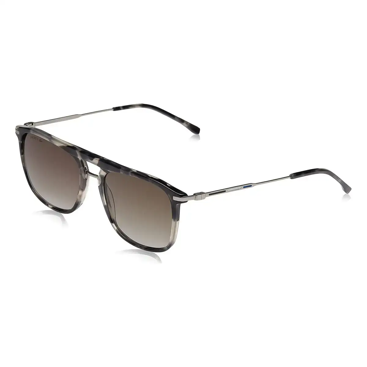 Lunettes de soleil homme lacoste snd_4088. DIAYTAR COTE D'IVOIRE - Où Chaque Détail Compte. Naviguez à travers notre gamme variée et choisissez des articles qui ajoutent une touche spéciale à votre quotidien, toujours avec qualité et style.