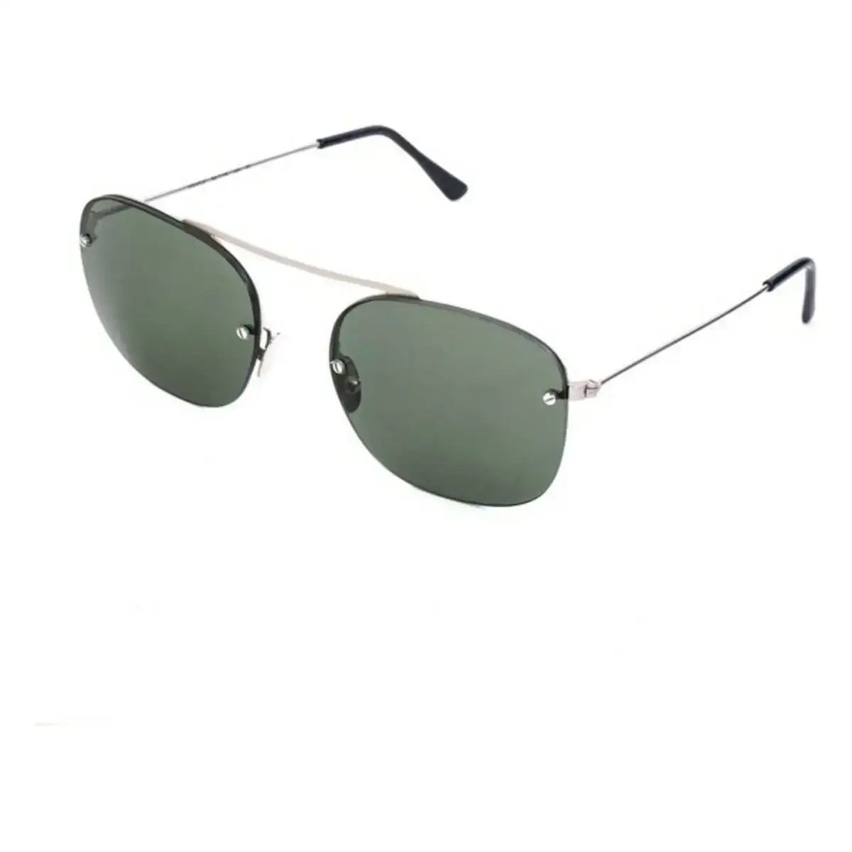 Lunettes de soleil homme lgr maasai black 01_2281. Bienvenue chez DIAYTAR COTE D'IVOIRE - Où Chaque Objet a son Histoire. Découvrez notre sélection méticuleuse et choisissez des articles qui racontent l'âme du Côte d'Ivoire.