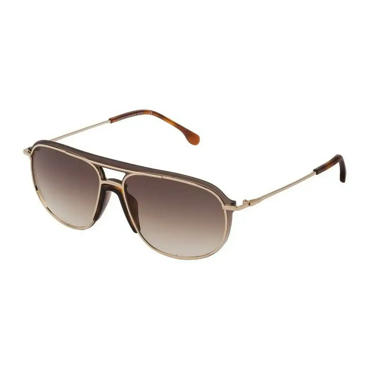Lunettes de soleil homme lozza rxzer23_3761. DIAYTAR COTE D'IVOIRE - L'Écrin de Vos Désirs Shopping. Parcourez notre boutique en ligne et explorez des produits minutieusement choisis pour répondre à vos envies les plus exigeantes.