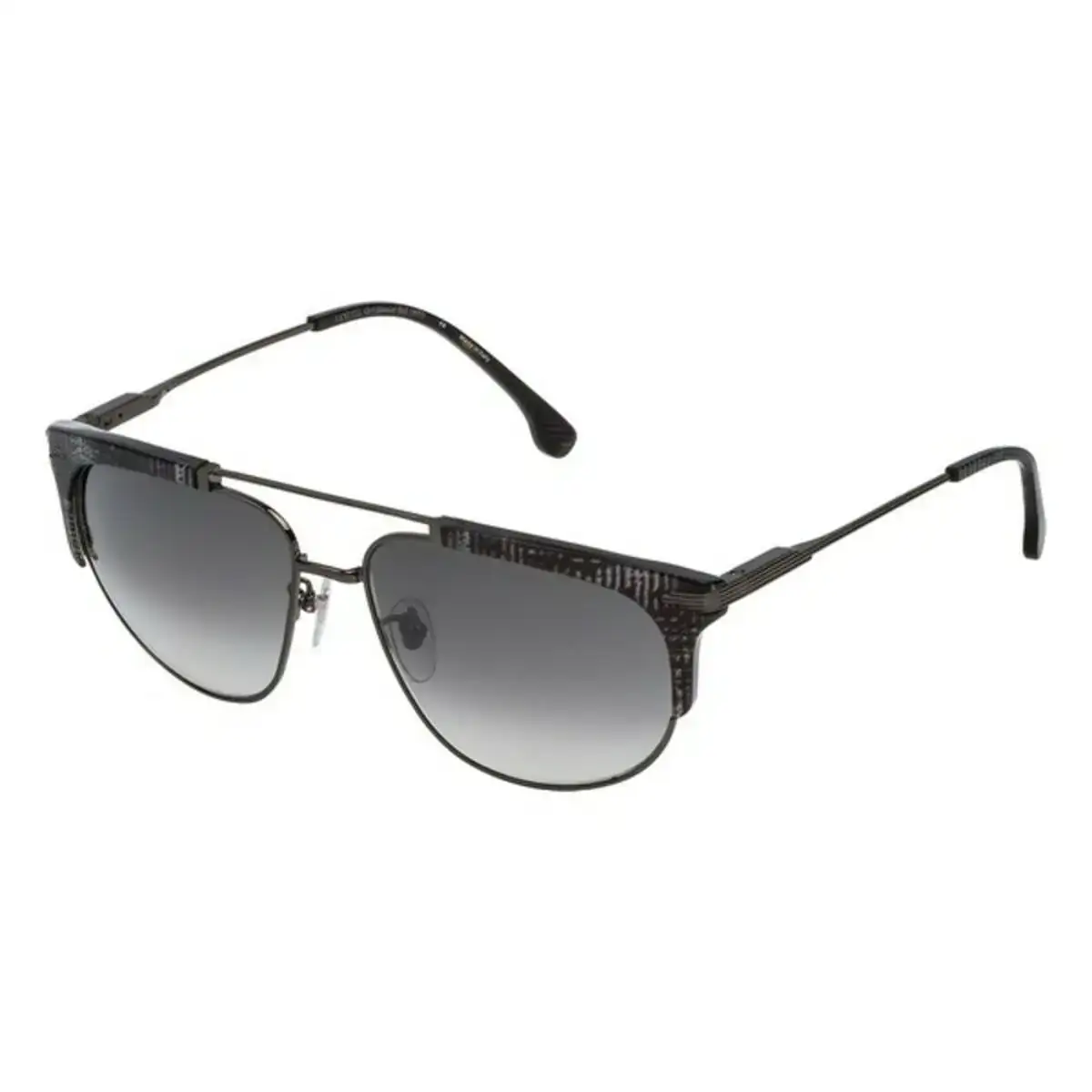 Lunettes de soleil homme lozza sl2279m58568x_6145. Entrez dans le Monde Éclectique de DIAYTAR COTE D'IVOIRE. Explorez nos catégories et dénichez des trésors qui reflètent la richesse et l'authenticité du Côte d'Ivoire.