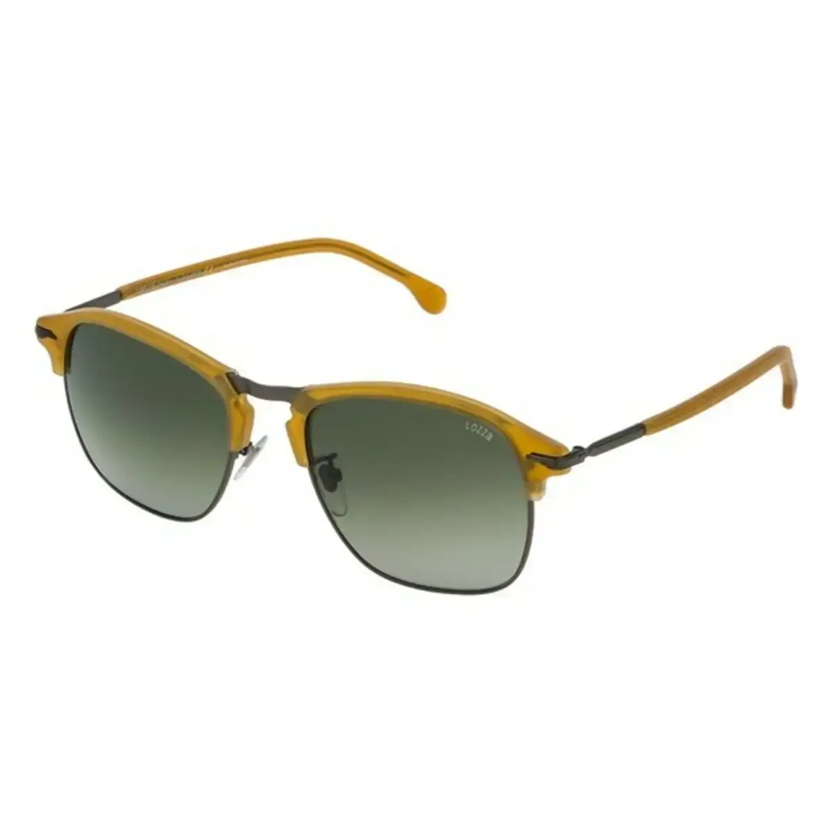 Lunettes de soleil homme lozza sl2292m55627k_1460. Bienvenue sur DIAYTAR COTE D'IVOIRE - Votre Destination Shopping à la Côte d'Ivoireaise. Explorez notre boutique en ligne et découvrez une gamme variée de produits qui capturent l'esprit du Côte d'Ivoire.