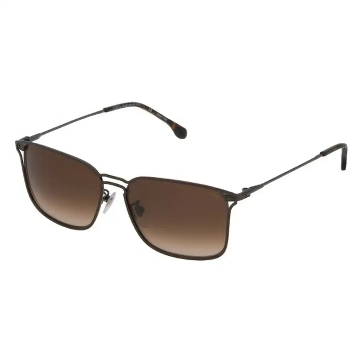 Lunettes de soleil homme lozza sl2302m570s97_5838. DIAYTAR COTE D'IVOIRE - Là où le Chic Rencontre la Tradition. Naviguez à travers notre catalogue et choisissez des produits qui équilibrent l'élégance intemporelle et l'innovation moderne.