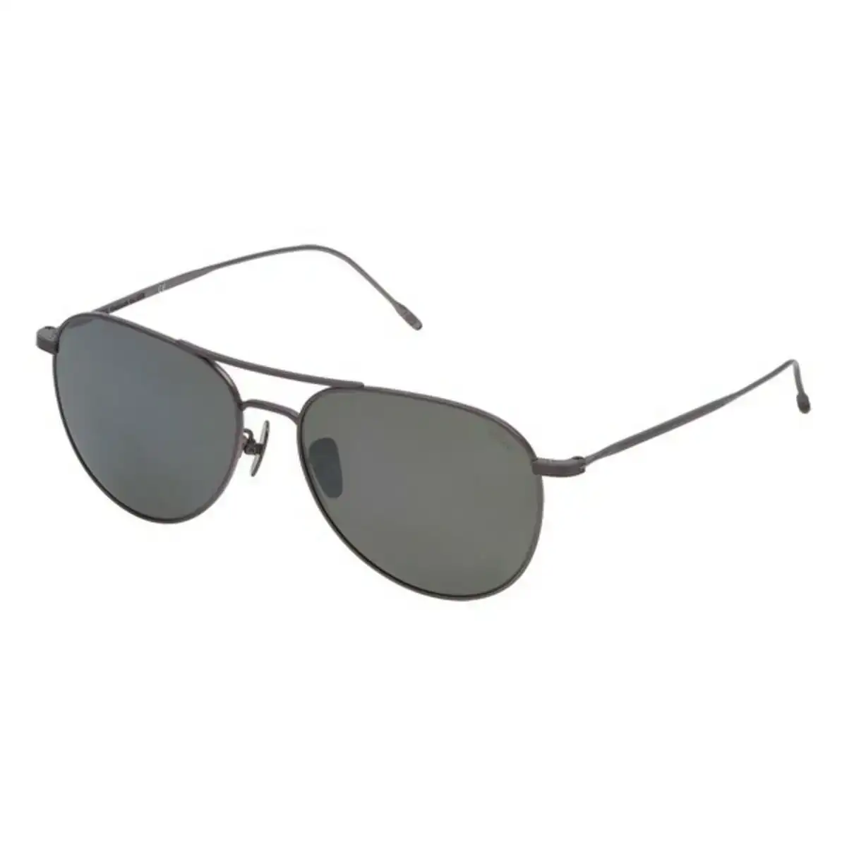Lunettes de soleil homme lozza sl2304570s22_6234. DIAYTAR COTE D'IVOIRE - Où Choisir est un Acte d'Amour pour le Côte d'Ivoire. Explorez notre boutique en ligne et choisissez des articles qui célèbrent la culture et l'artisanat du pays.